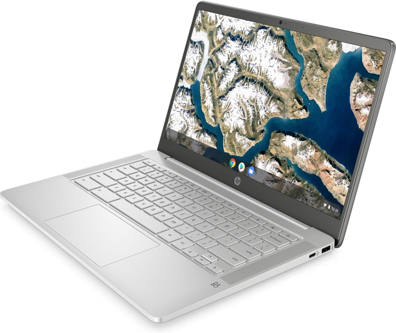 【Chromebook】HP 14a-na1000TU HP Chromebook Laptop 14at-nf000, 14